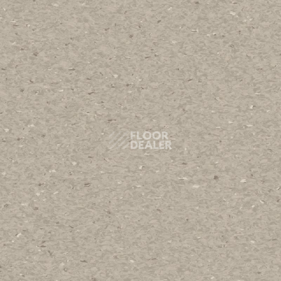 Линолеум Tarkett iQ Granit GREY BEIGE 0419 фото 1 | FLOORDEALER
